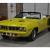 1971 PLYMOUTH 'CUDA CONVERTIBLE - The Finest in the World! - Heavily Documented!