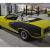 1971 PLYMOUTH 'CUDA CONVERTIBLE - The Finest in the World! - Heavily Documented!