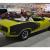 1971 PLYMOUTH 'CUDA CONVERTIBLE - The Finest in the World! - Heavily Documented!