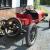  Vintage Veteran Ford Model T Speedster VEHICLE NOW SOLD 