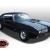 69 GTO 400 Restored Air Car Rare PHS Documented SUPERB