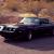Special Edition Smokey and The Bandit 400 4 spd WS6 Y84 T-Tops 1 of 1107