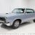 1965 Pontiac GTO Tri-Power: 1-Owner, Matching #s WS 389, M20 w/ Protect-o Plate!