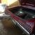 1967 Pontiac GTO Sport Coupe