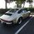 1983 Porsche 911sc 3.0L