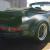 1982 porsche 911sc convertible, Turbo look, conversion 59k original miles!!!!!!!
