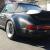 1982 porsche 911sc convertible, Turbo look, conversion 59k original miles!!!!!!!