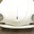 1955 Porsche 356 Speedster, Repro, Recent service, Great Drivers Car NO RESERVE!