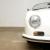 1955 Porsche 356 Speedster, Repro, Recent service, Great Drivers Car NO RESERVE!