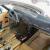 1976 porsche 914 parts engine tansaxle 2.0 liter