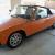1976 porsche 914 parts engine tansaxle 2.0 liter