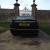 Audi Quattro 20 v - ur quattro 56000 miles genuine unmolested 2 owner car