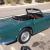 1967 Triumph TR4, perfect restoration project or drive as is, runs and drives!!