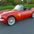1969 Spitfire MKIII last and best year duel stromberg carbs, full restoration