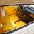 Unique 1979 Fuel Injected Super Beetle Karmann Convertible