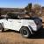 1973 Volkswagen Thing Restored, runs great