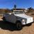 1973 Volkswagen Thing Restored, runs great