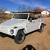 1973 Volkswagen Thing Restored, runs great