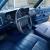 Volvo 240 DL Wagon - well-preserved, great for the Volvo enthusiast