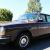 1 Owner Volvo 240 Garage kept " Mint Condition " Low Miles