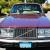 1 Owner Volvo 240 Garage kept " Mint Condition " Low Miles