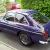 MGB GT V8 1974 Genuine Factory V8 ( Now to be Tax Exempt )