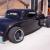 1933 Factory Five Ford Coupe      NO RESERVE !!!