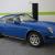 PORSCHE 911 2.7 1976
