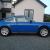 PORSCHE 911 2.7 1976