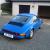 PORSCHE 911 2.7 1976