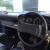 PORSCHE 911 2.7 1976