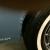 Pontiac : Le Mans 2 dr coupe