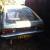 1981 Vauxhall Cavalier Mk1 Sportshatch 2000 Spares Repair Restoration Project