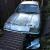 1981 Vauxhall Cavalier Mk1 Sportshatch 2000 Spares Repair Restoration Project