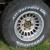 monster truck chevy step side v8 not land rover p/x for land rover 4x4