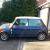 Austin Classic Mini, restoration, unfinished project, spares or repair