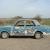 FORD CORTINA MK2 FOR SPARES OR REPAIR - PRE CROSSFLOW 1500 ENGINE FITTED -