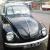 1970 VW BEETLE 1302 5 Day Auction NO RESERVE