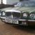 Jaguar Daimler Sovereign 4.2 LWB Auto.