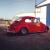 Classic beetle - 1200 lots of work done AIRRIDE.