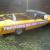 SPEED BOAT CAR CLASSIC ROBIN RELIANT