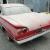 1963 Classic Ford Consul Capri GT