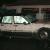 lincoln town car 1994 no reserve a car full of opportunity lol