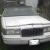 lincoln town car 1994 no reserve a car full of opportunity lol