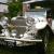 Excalibur Phaeton SS series 1 (Mercedes SSK) ~ Very Rare Collectors Car