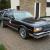 1988 Chevrolet Caprice Station Wagon 5L V8 No Reserve - dare to be different!