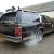 1988 Chevrolet Caprice Station Wagon 5L V8 No Reserve - dare to be different!