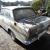 1966 Vauxhall Viva SL90, BARN FIND, spares or repair, needs restoration