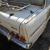 1966 Vauxhall Viva SL90, BARN FIND, spares or repair, needs restoration