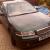 Rover 400 / 416 XL 1.6 Auto Hatchback 1999 82,000 full service history no swap